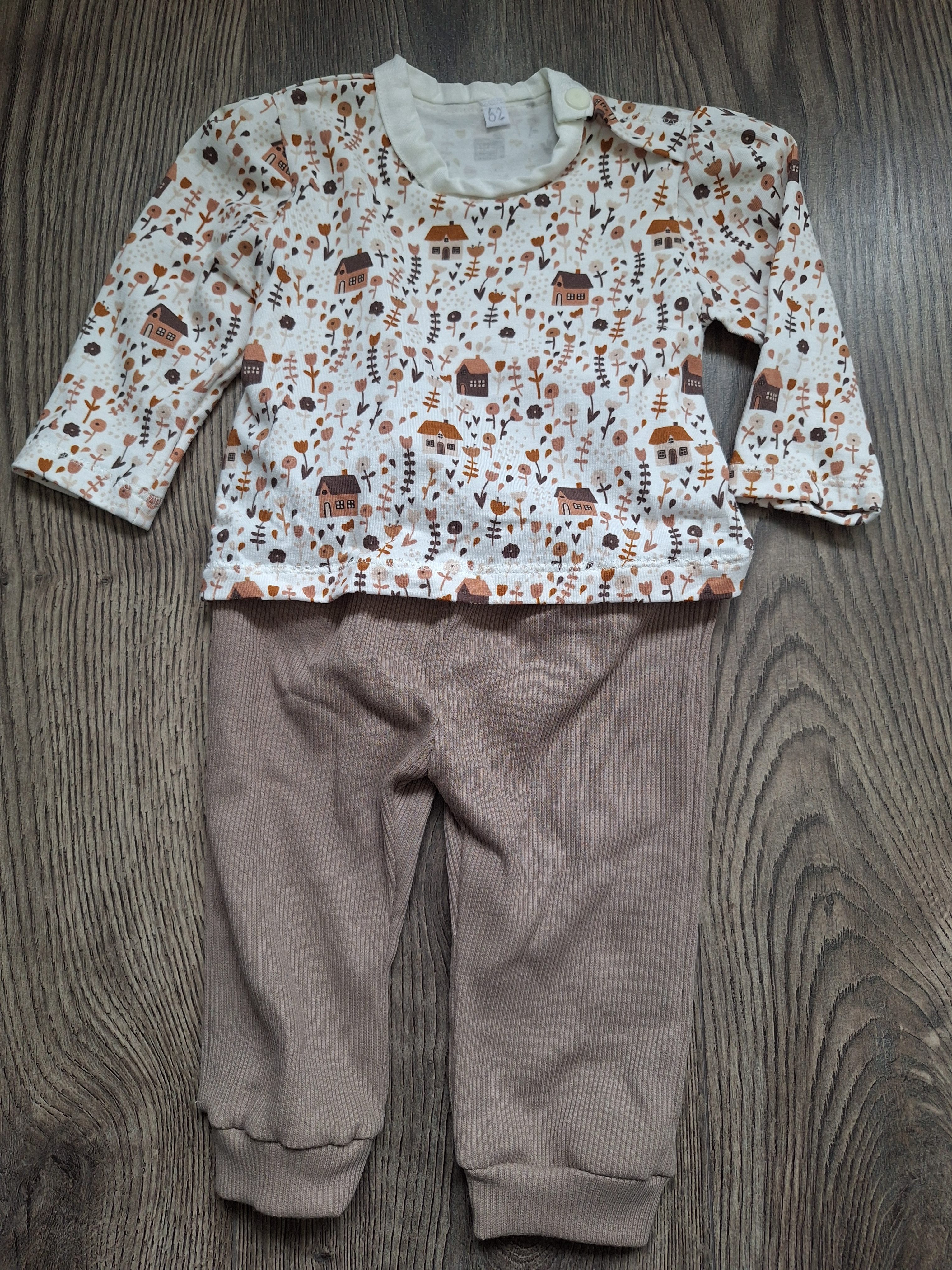 Setje maat 62
nr. 0061
22,50